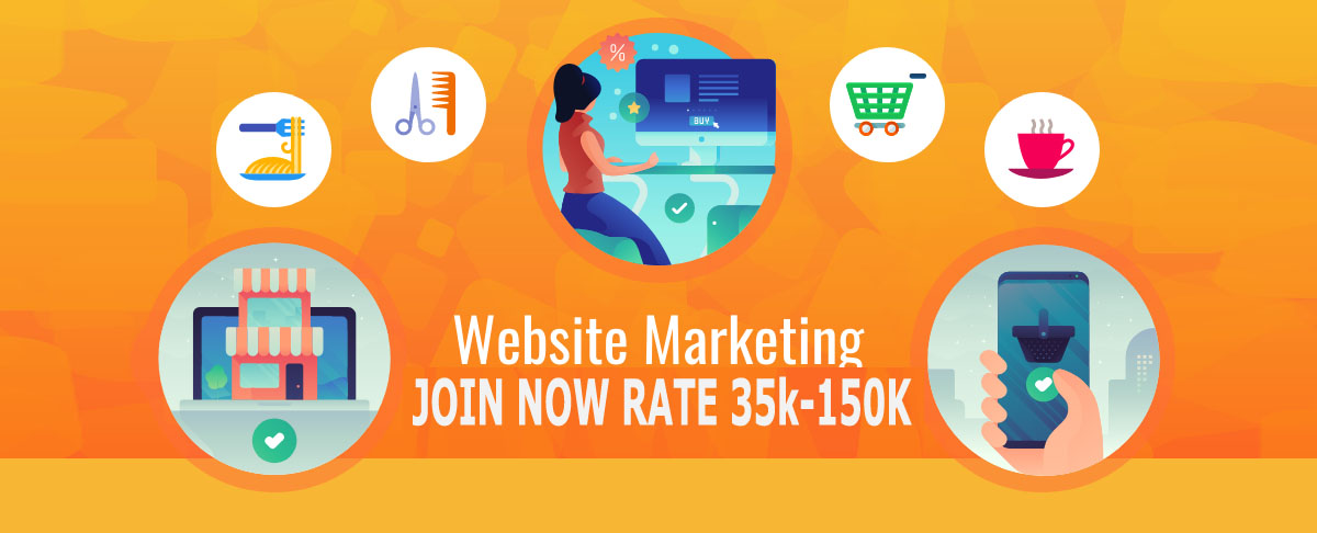 mitsubishi kebon jeruk